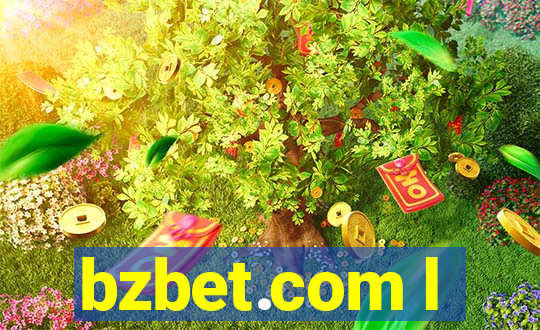 bzbet.com l